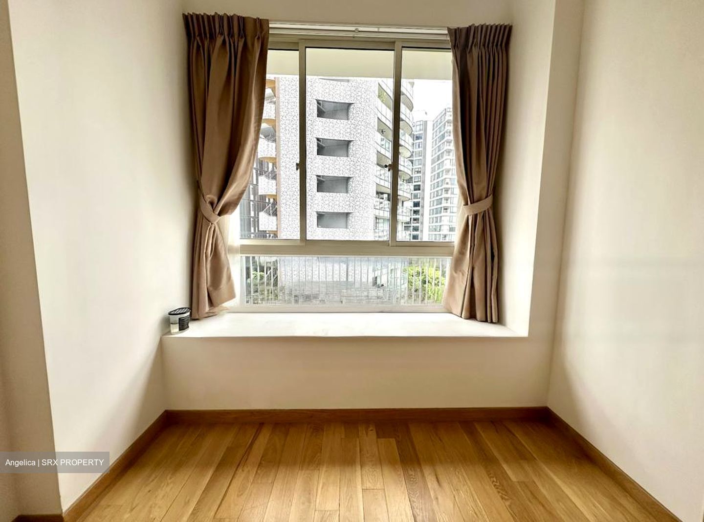 The Peak @ Cairnhill II (D9), Apartment #462898561